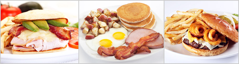 Jimmy S Egg Peoria Tulsa Ok 74105 Menu Order Online