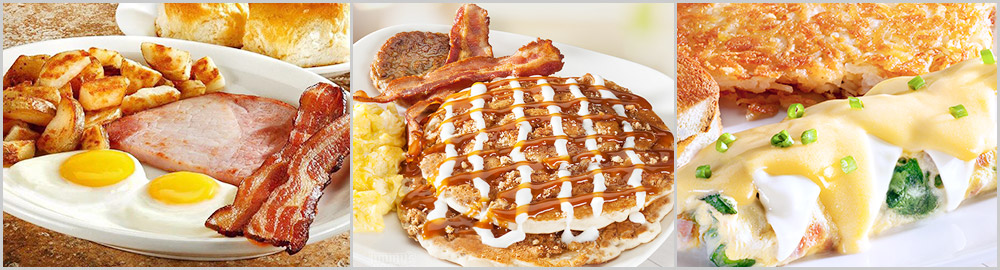 Jimmy S Egg Peoria Tulsa Ok 74105 Menu Order Online
